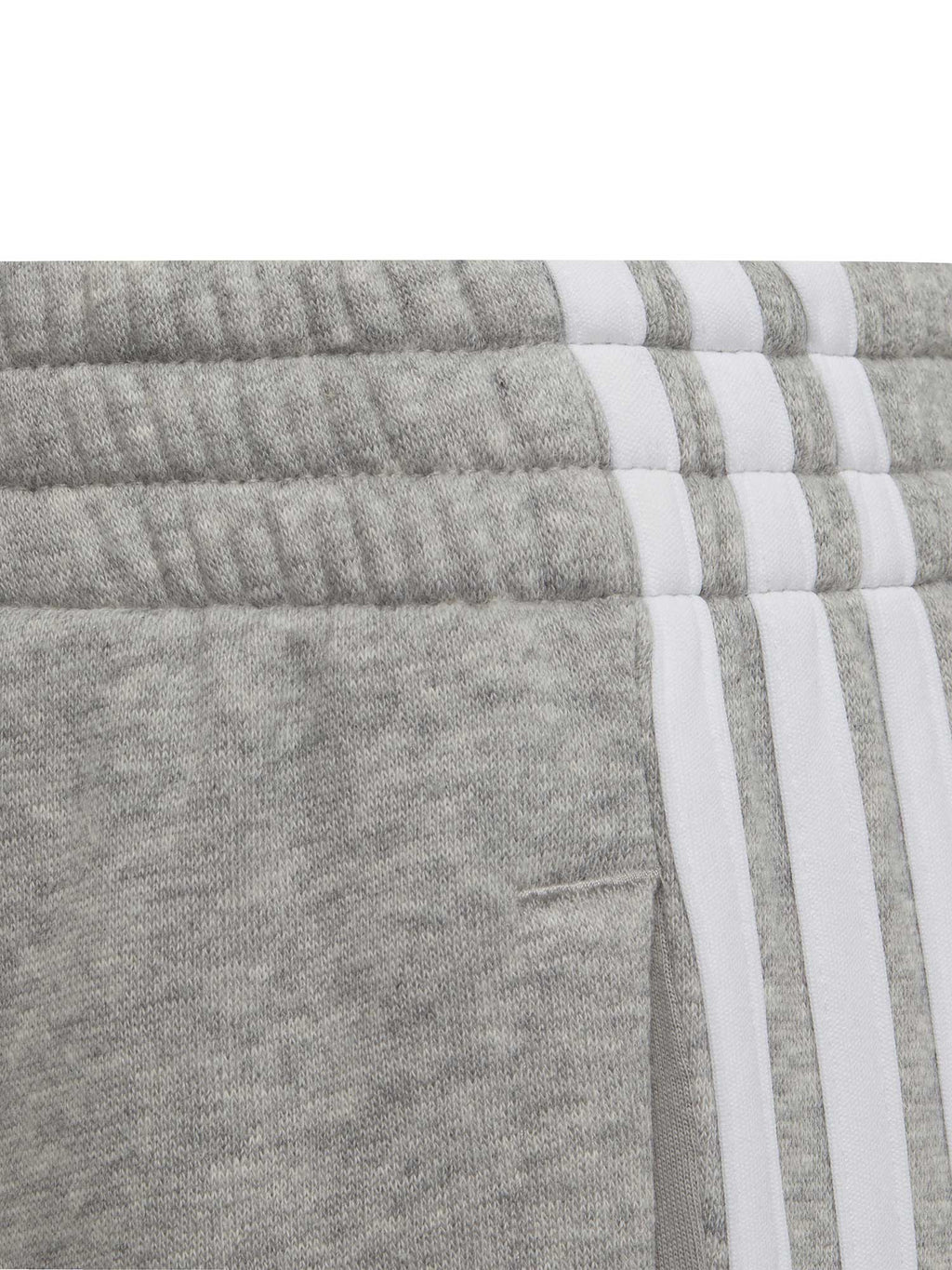 ADIDAS SPORTSWEAR Спортно долнище Essential 3-Stripes