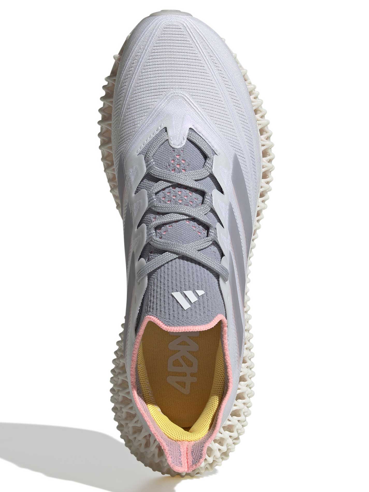 ADIDAS PERFORMANCE Обувки 4DFWD 4 Running