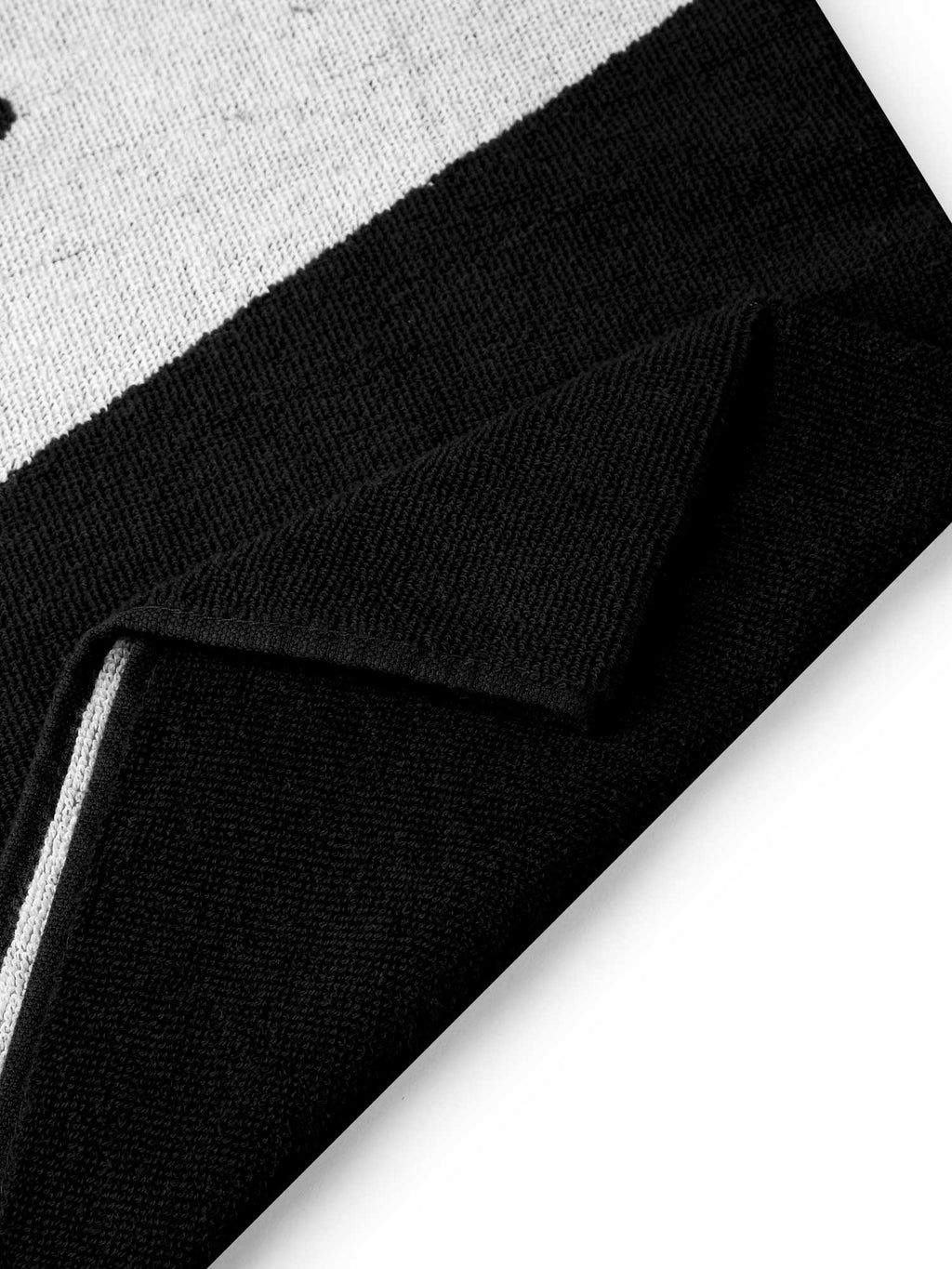 SPEEDO Плажна кърпа LOGO TOWEL