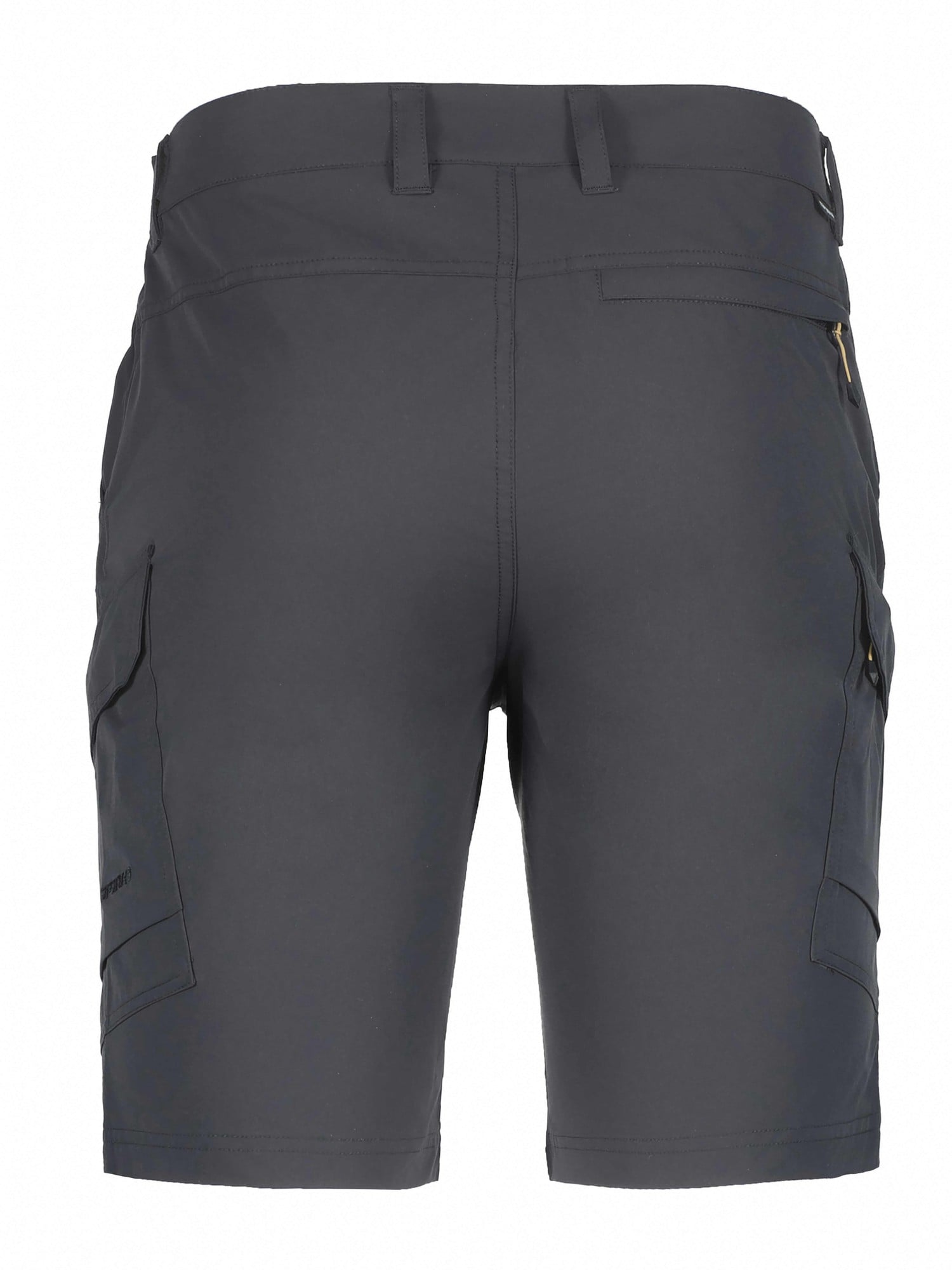 ICEPEAK Къси панталони BRASWELL