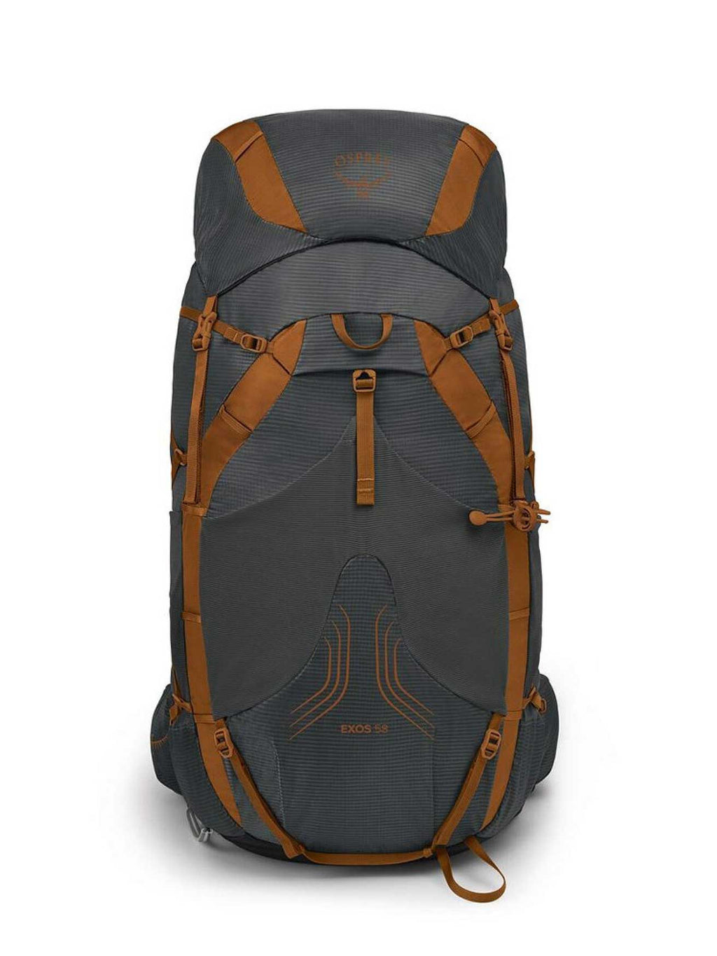 OSPREY Раница Exos 58