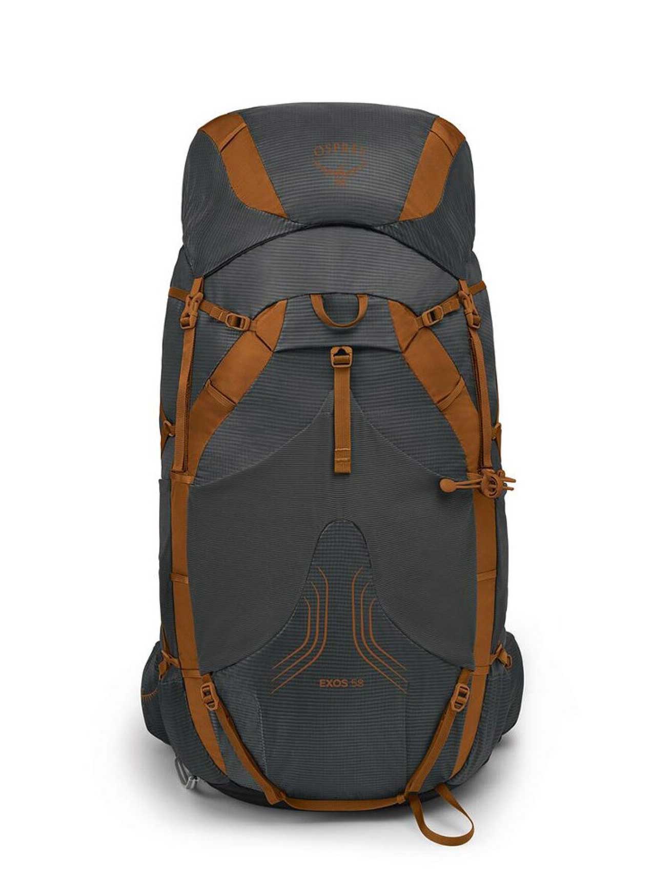 OSPREY Раница Exos 58