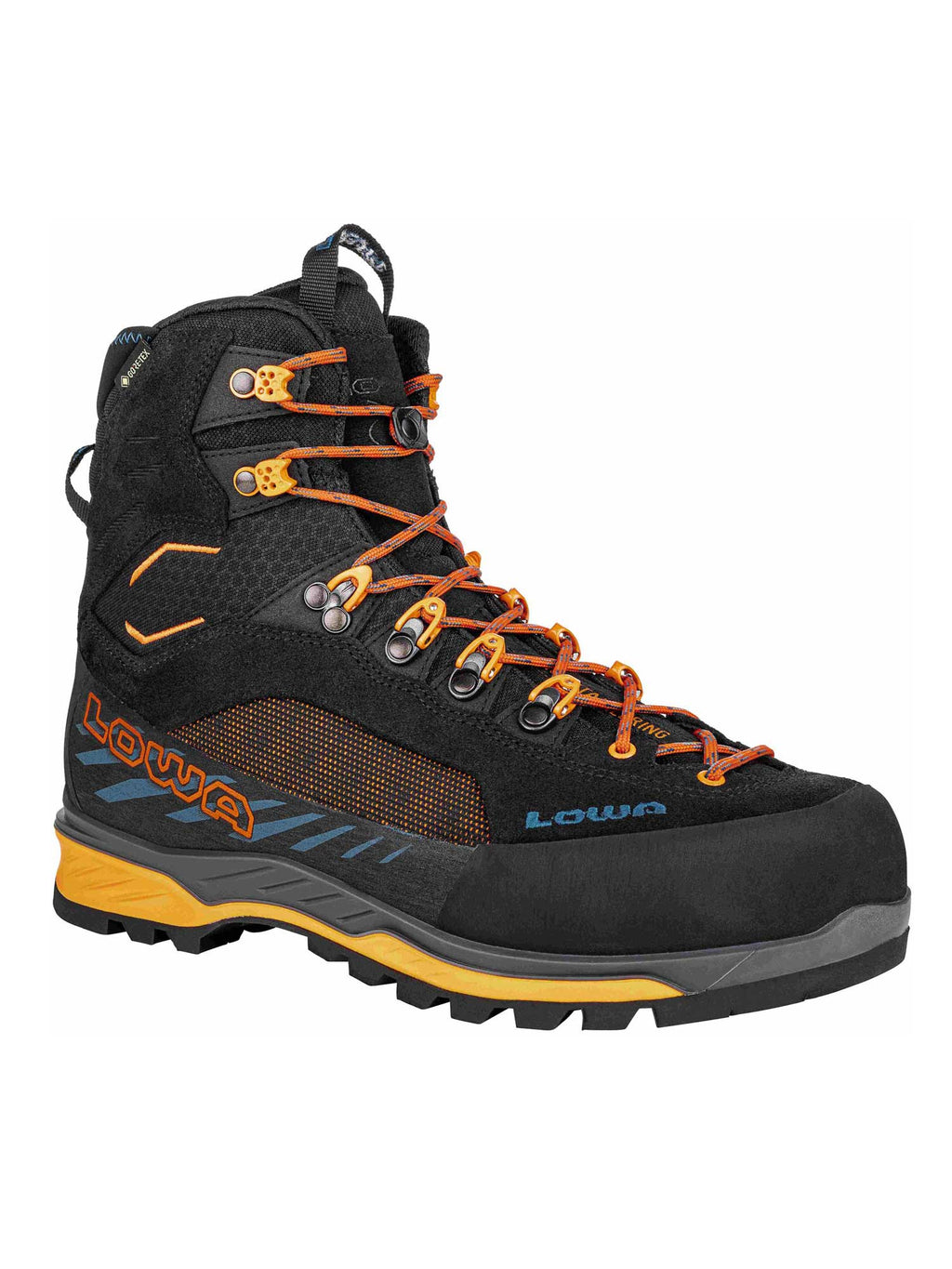 LOWA Обувки VAJOLET GTX MID