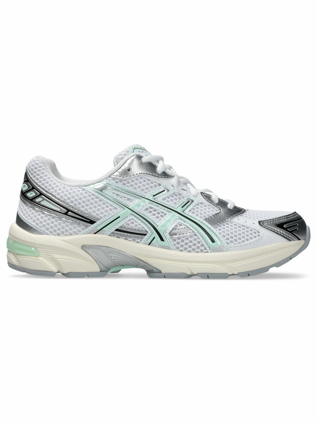 ASICS Обувки GEL-1130