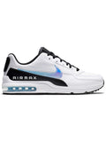 NIKE Обувки AIR MAX LTD 3