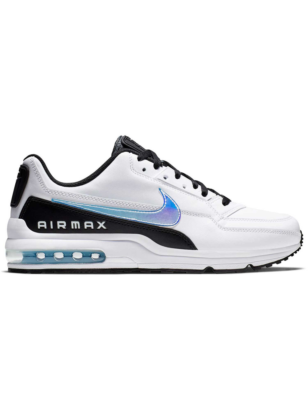 NIKE Обувки AIR MAX LTD 3