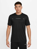 NIKE Тениска M NK DF TEE RLGD DYE