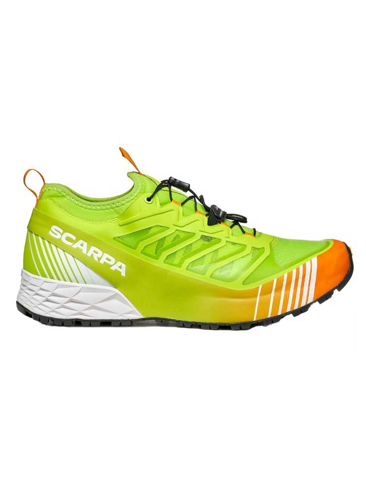 SCARPA Обувки RIBELLE RUN