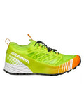 SCARPA Обувки RIBELLE RUN