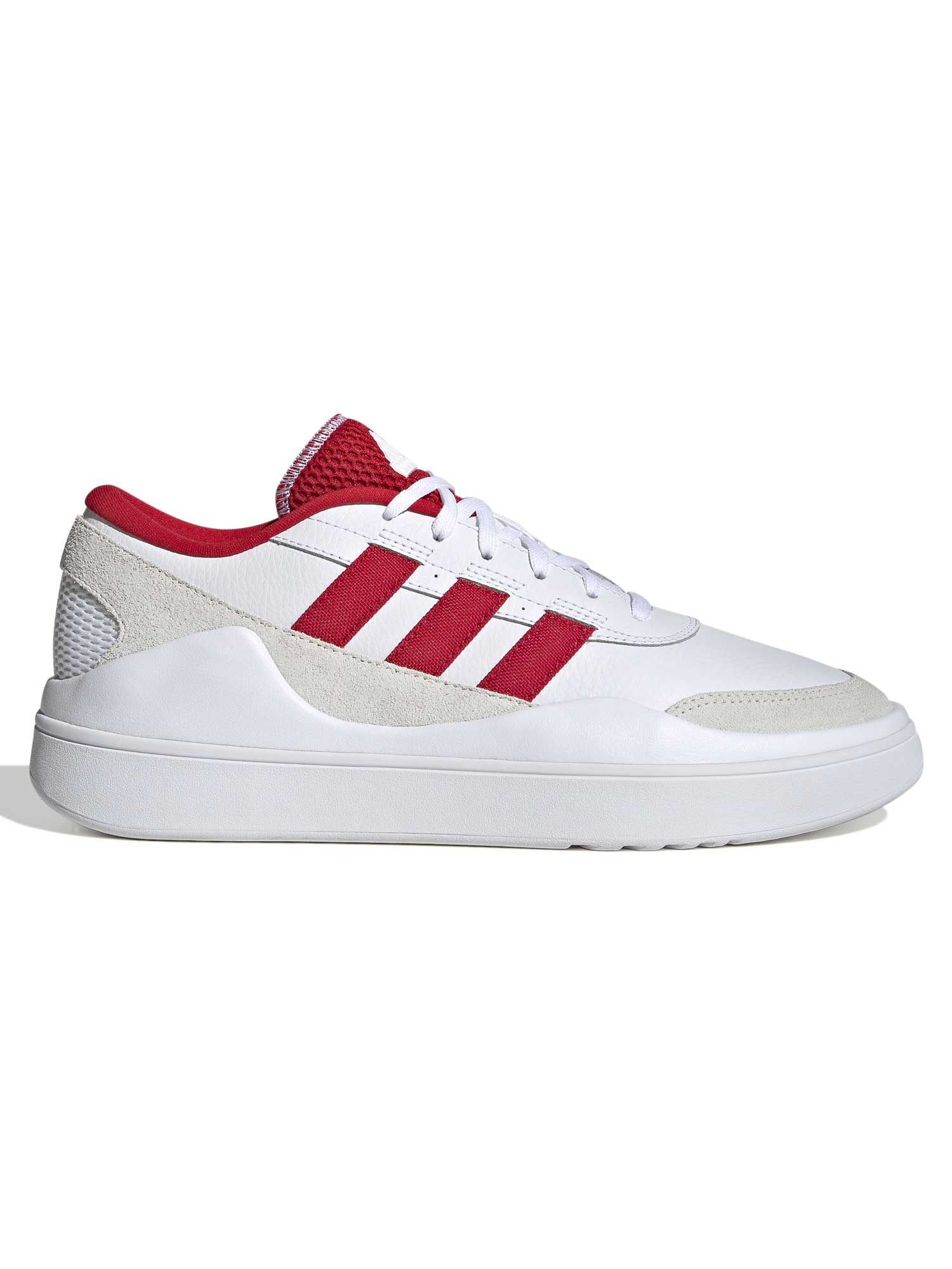 ADIDAS SPORTSWEAR Обувки Osade