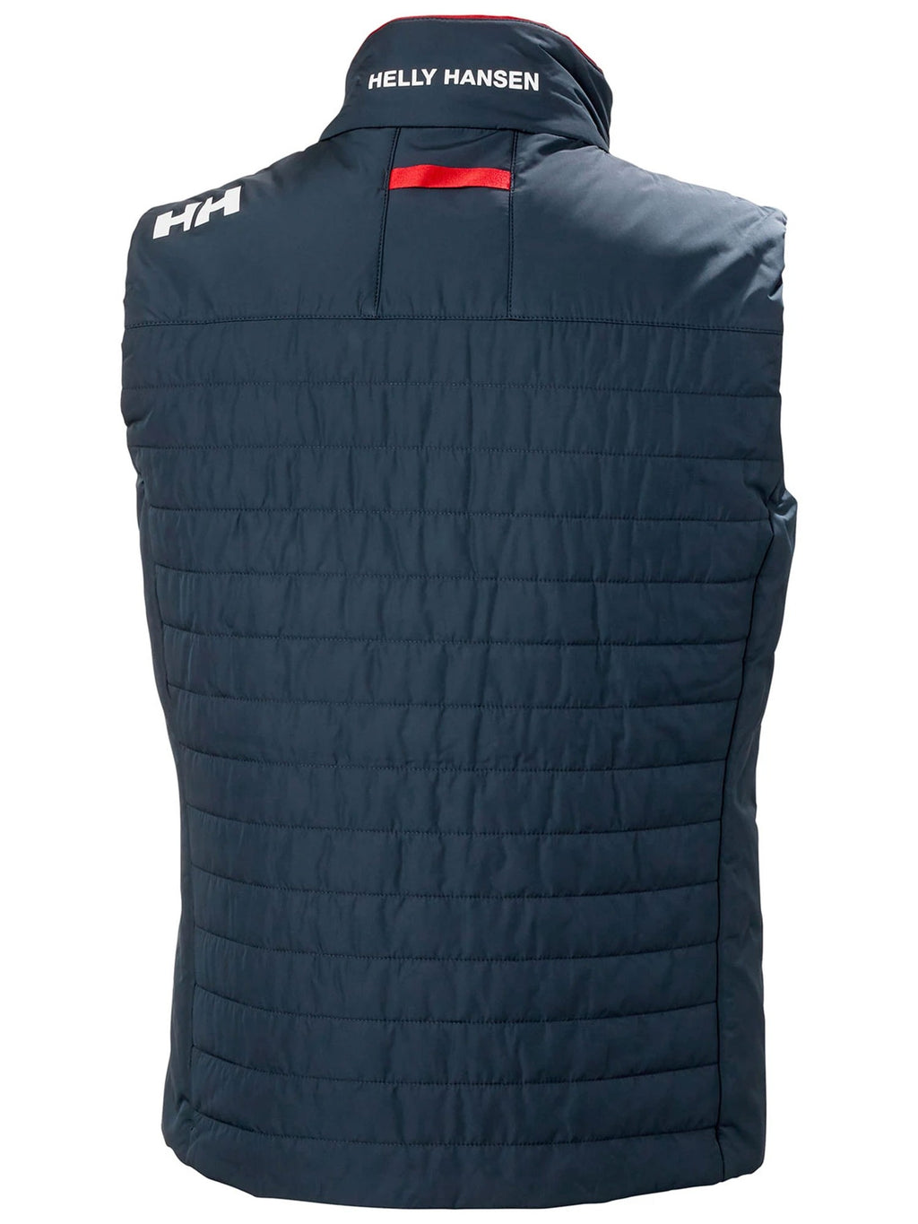 HELLY HANSEN Елек CREW INSULATOR 2.0
