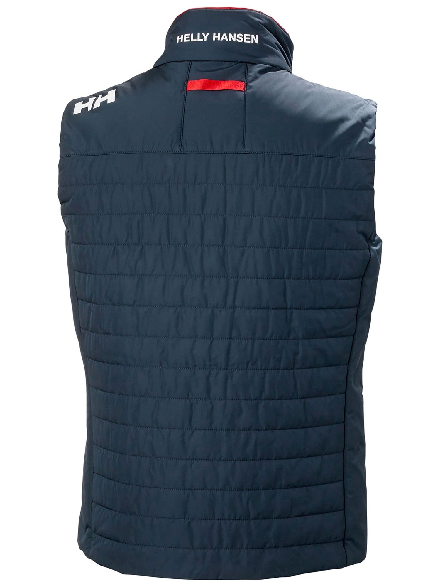 HELLY HANSEN Елек CREW INSULATOR 2.0
