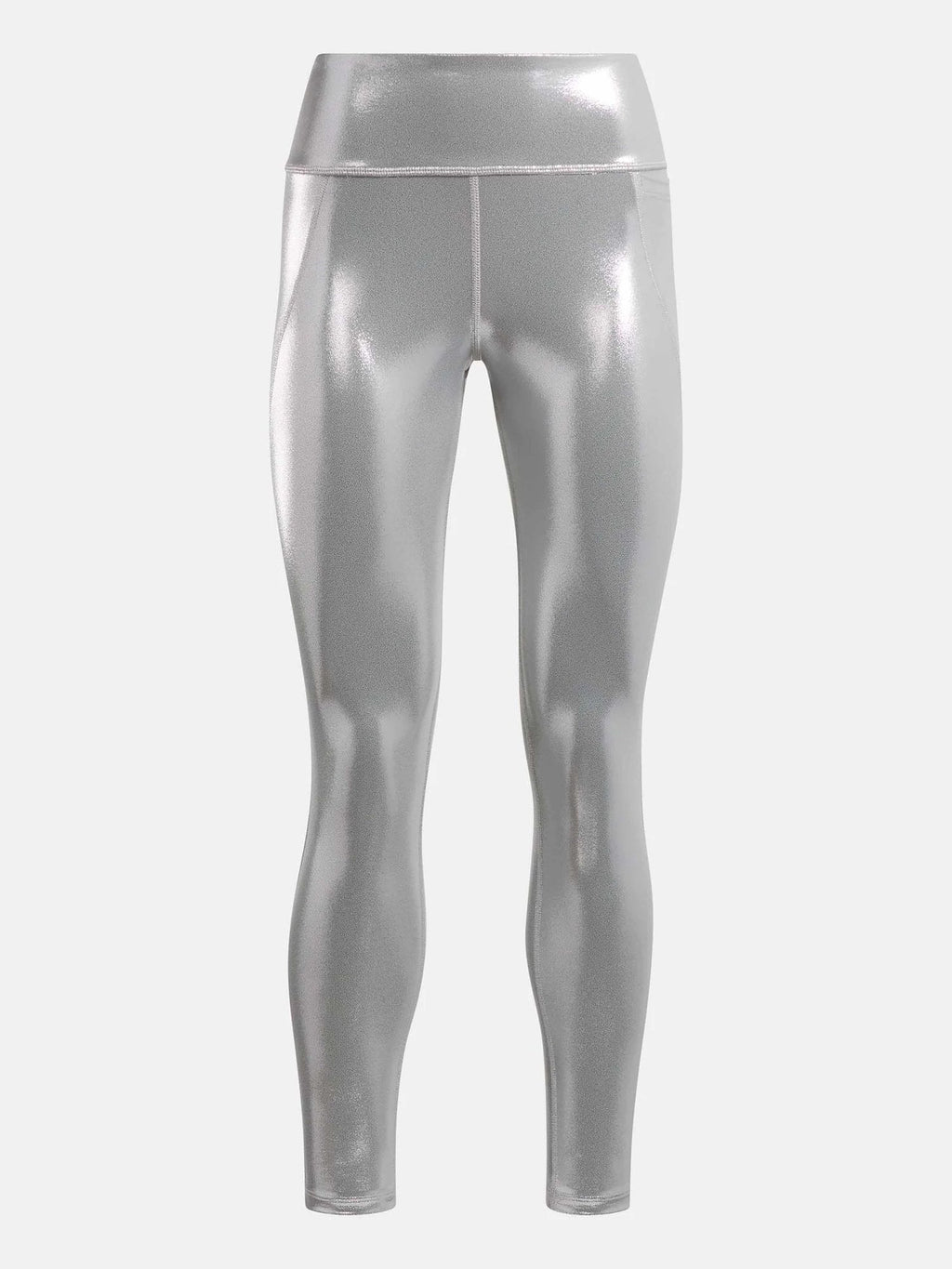 REEBOK Клин LUX CHROME HR TIGHT