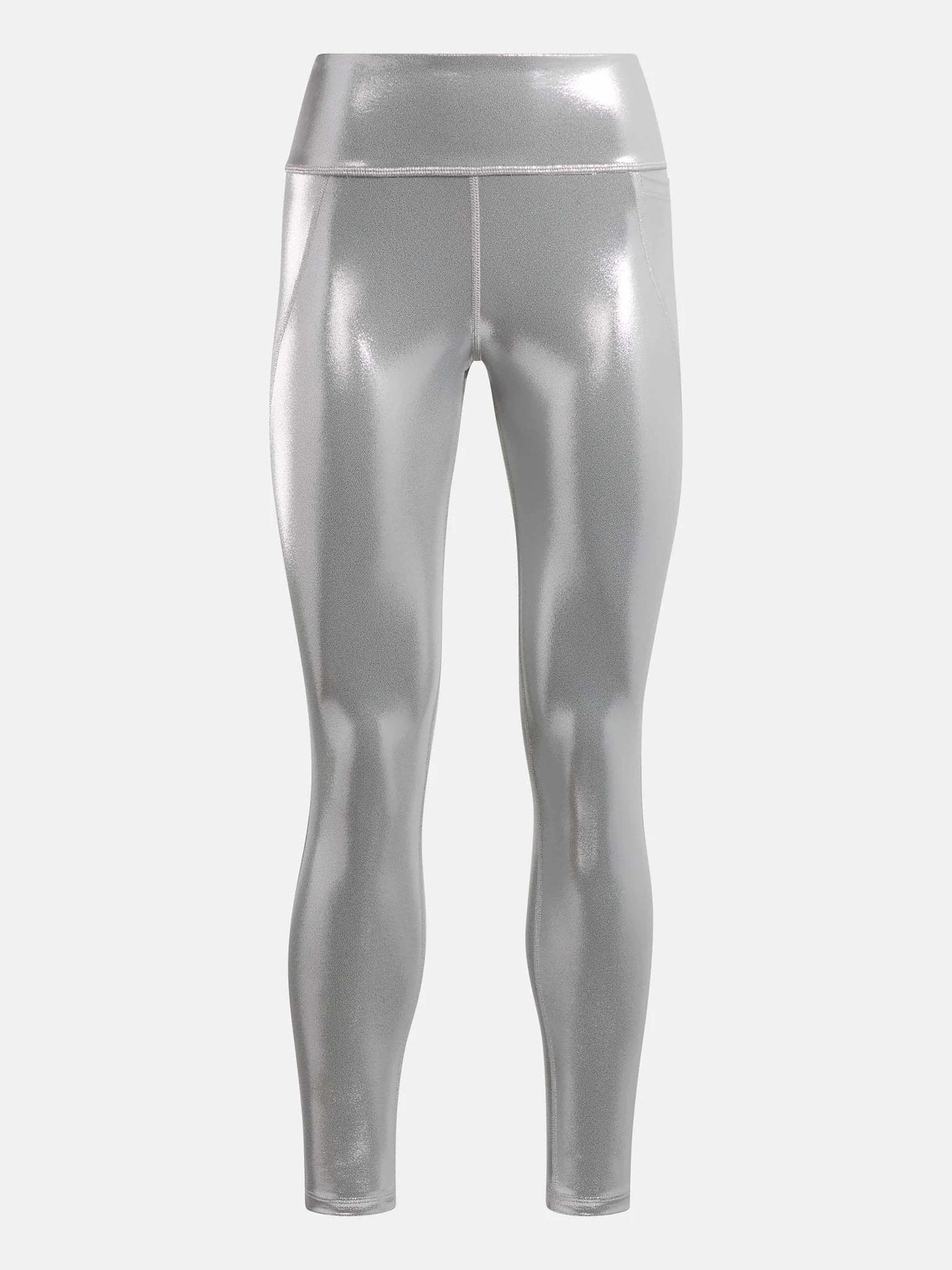 REEBOK Клин LUX CHROME HR TIGHT