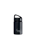 LAKEN Термо бутилка Classic 0.35L
