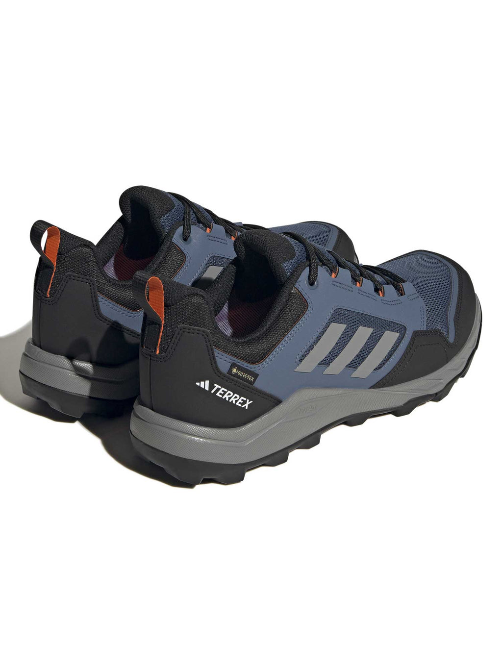 ADIDAS PERFORMANCE Обувки Tracerocker 2.0 GORE-TEX Trail