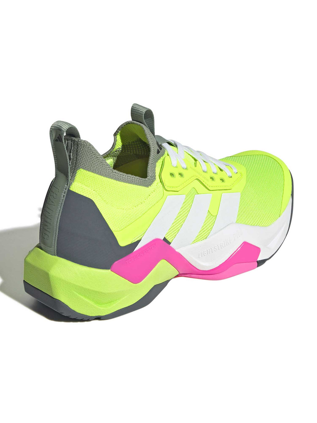 ADIDAS PERFORMANCE Обувки Rapidmove ADV 2