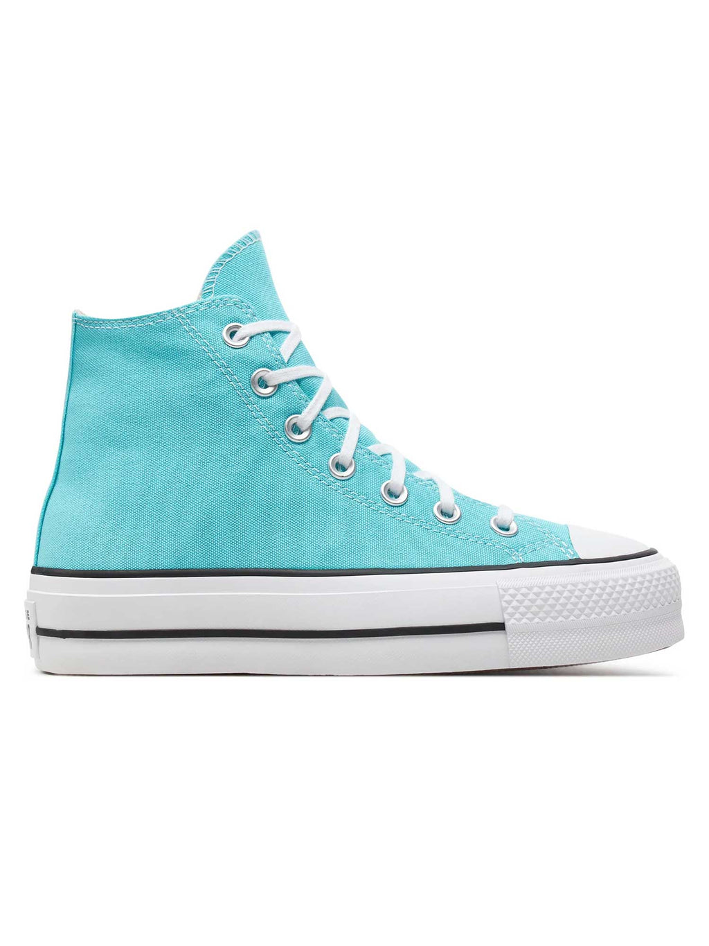 CONVERSE Обувки CHUCK TAYLOR ALL STAR LIFT