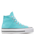 CONVERSE Обувки CHUCK TAYLOR ALL STAR LIFT