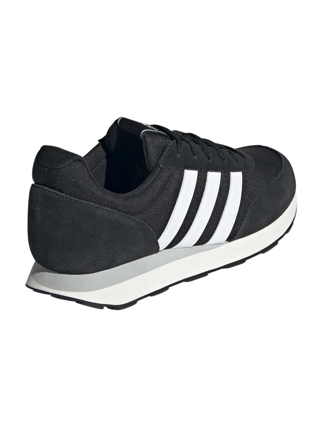 ADIDAS SPORTSWEAR Обувки Run 60s 3.0