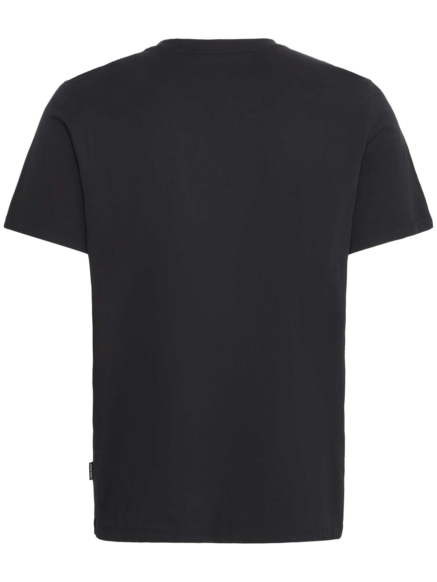 BLEND Тениска BHKIAM tee