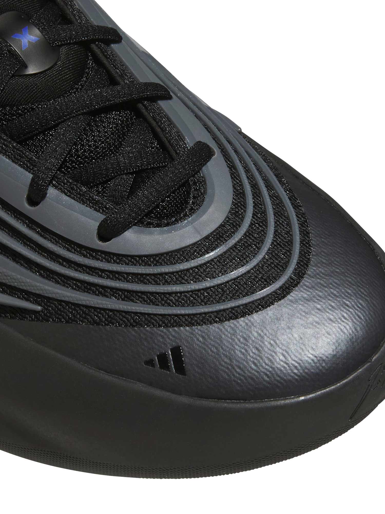 ADIDAS SPORTSWEAR Обувки Dame X