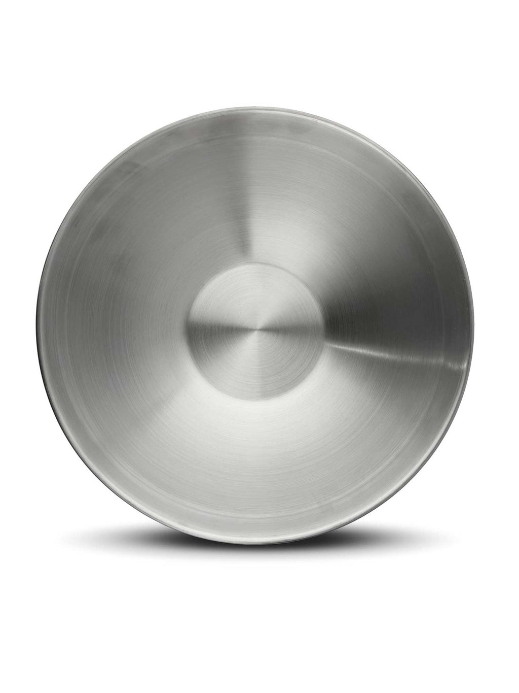 PRIMUS Купа CampFire Bowl Stainless w. Lid