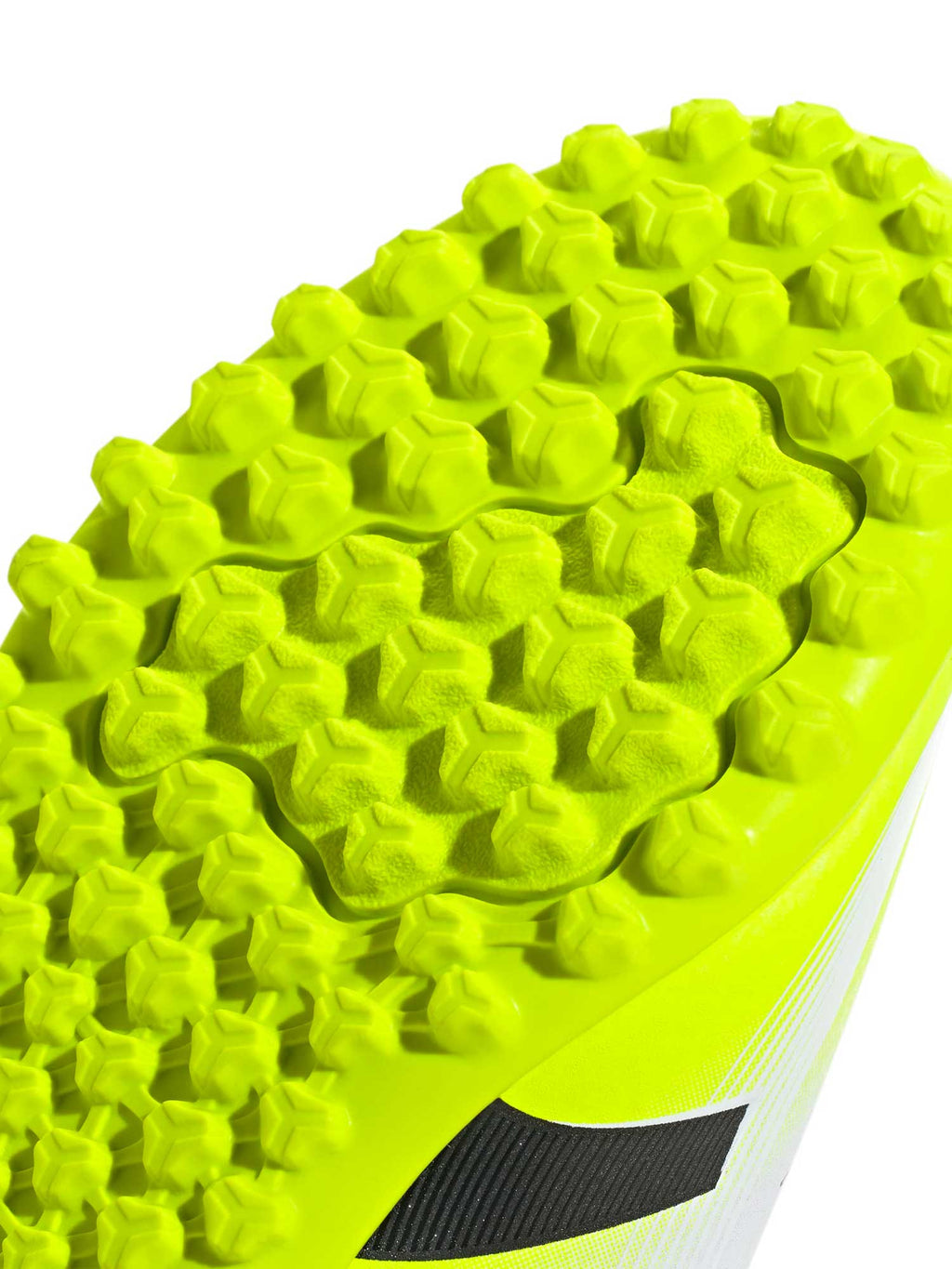 ADIDAS PERFORMANCE Обувки Predator Club Turf Boots Kids