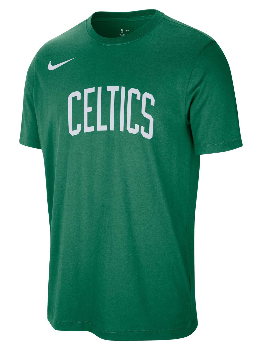 NIKE Тениска BOS M NK ES SS TEE