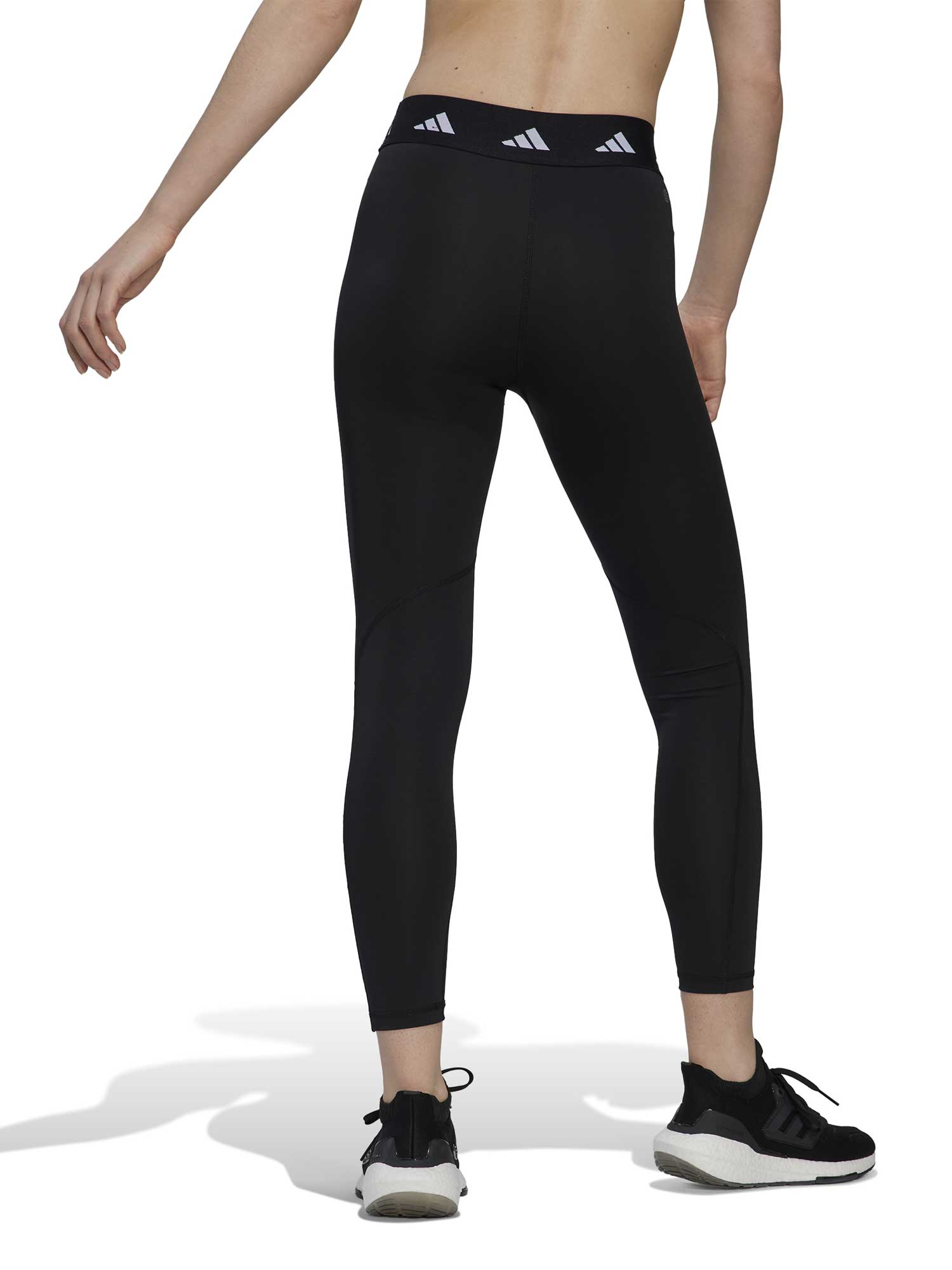ADIDAS PERFORMANCE Клин Techfit 7\/8
