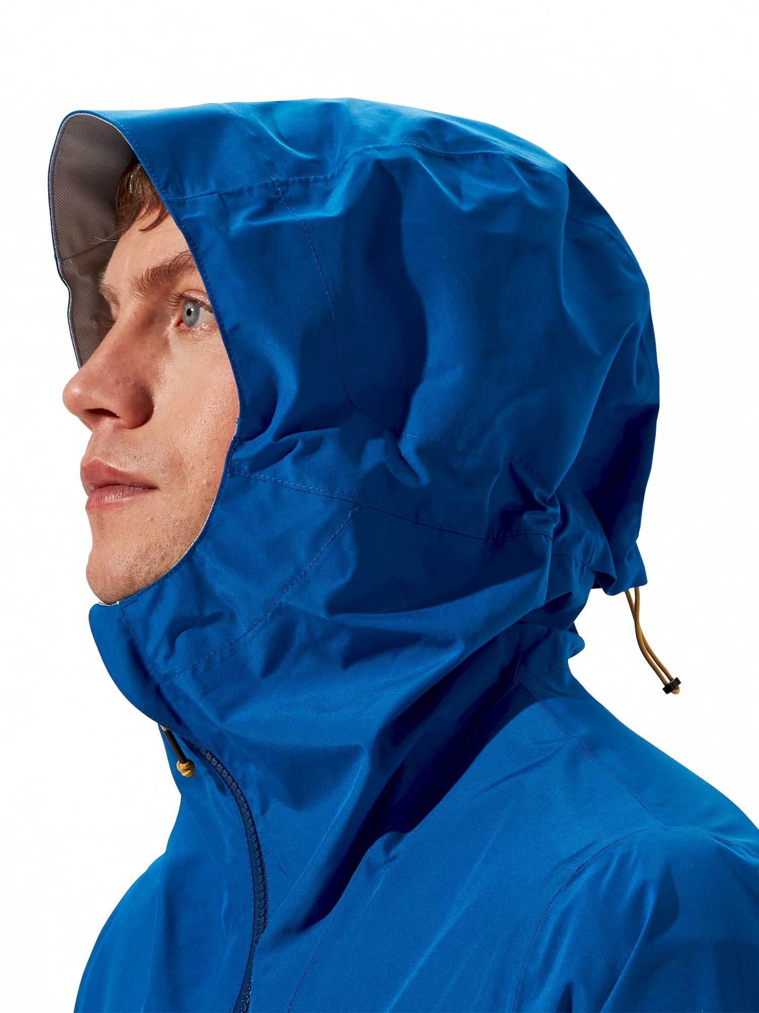 BERGHAUS Яке M DELUGE PRO 3.0 JKT