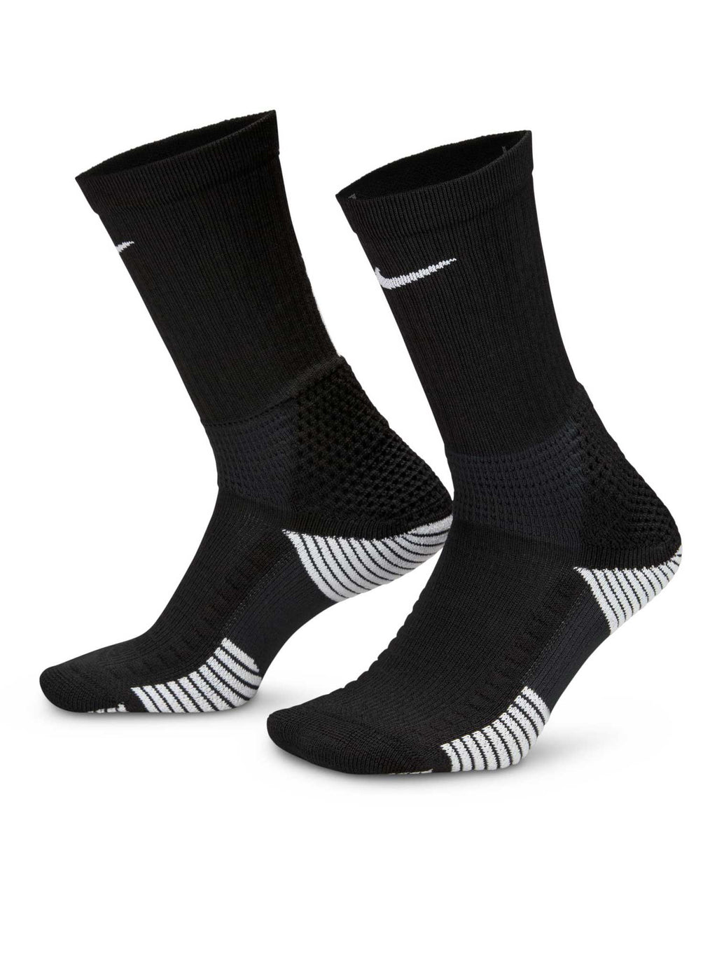 NIKE Чорапи U NK ELITE CUSH CREW 1PR