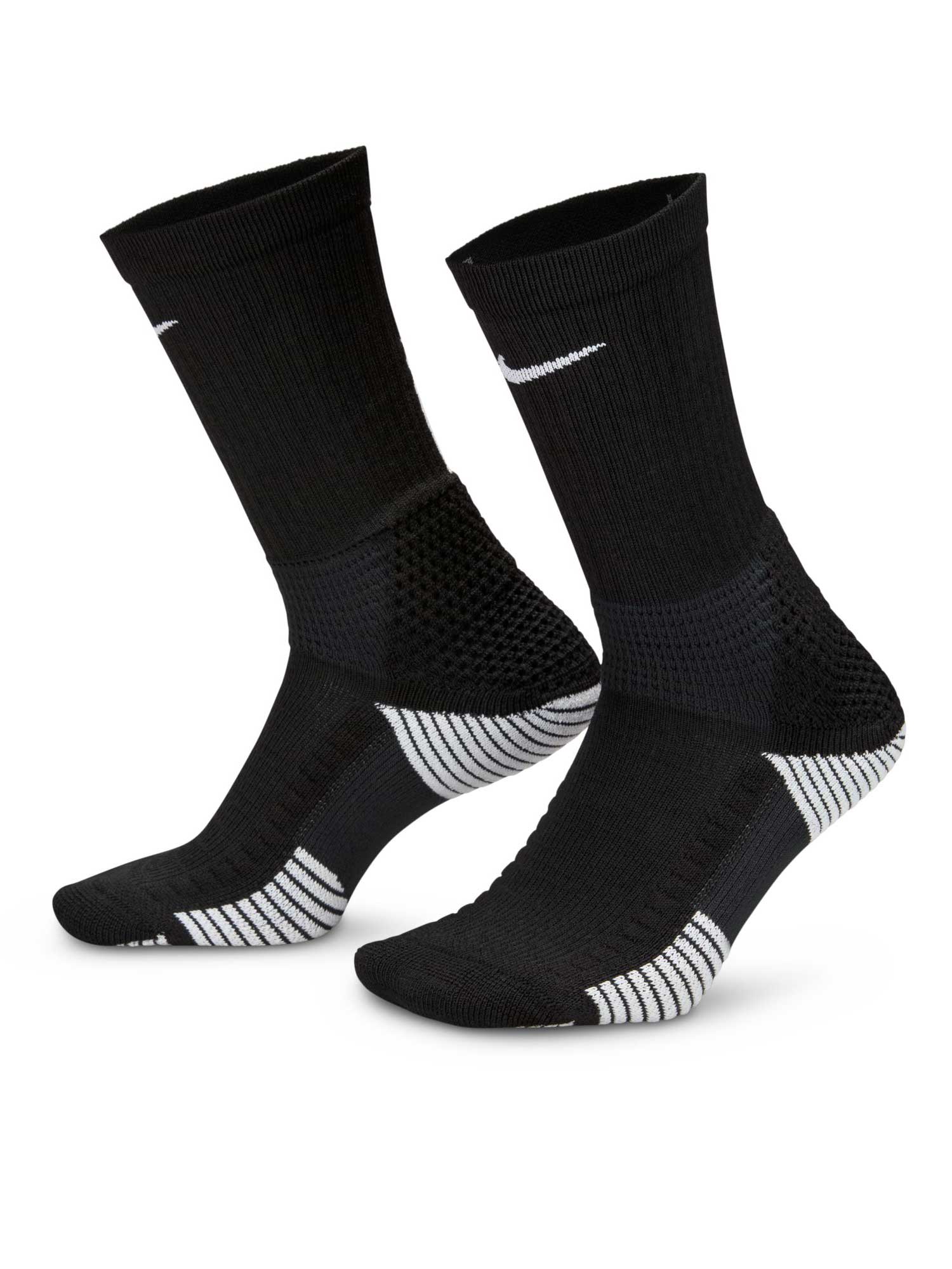 NIKE Чорапи U NK ELITE CUSH CREW 1PR