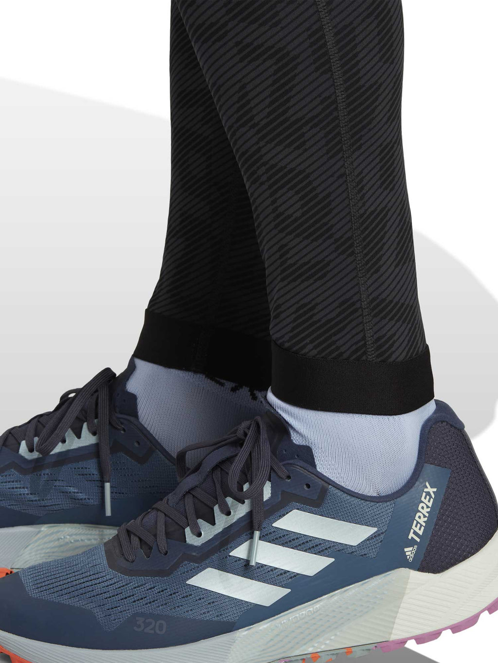 ADIDAS PERFORMANCE Клин Terrex Agravic Trail Running