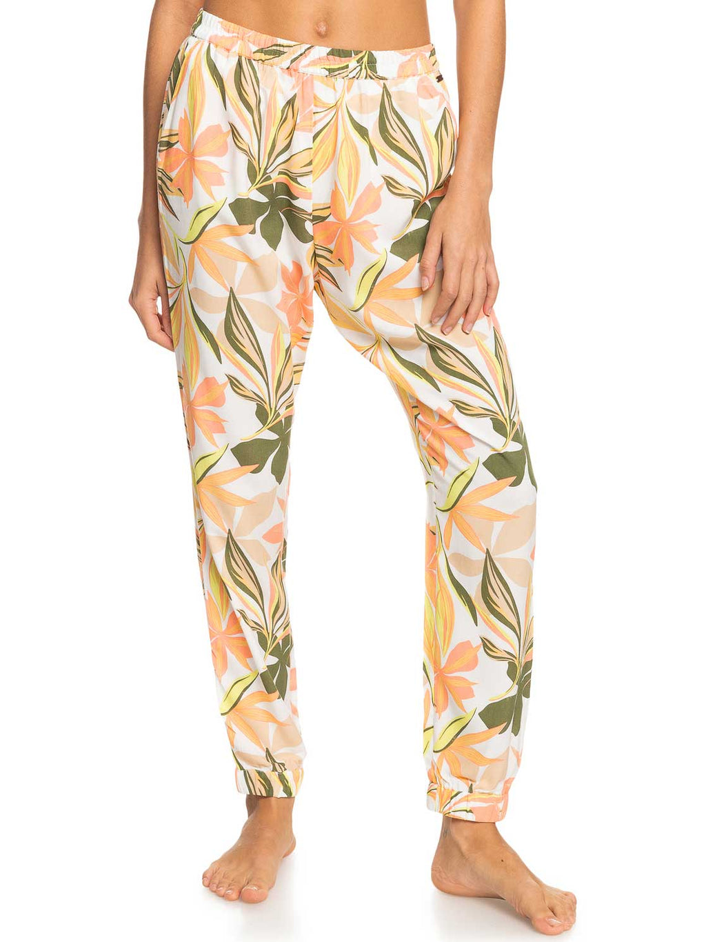 ROXY Панталон PT EASY PEASY PANTS