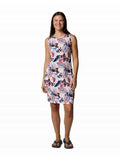 COLUMBIA Рокля Chill River Printed