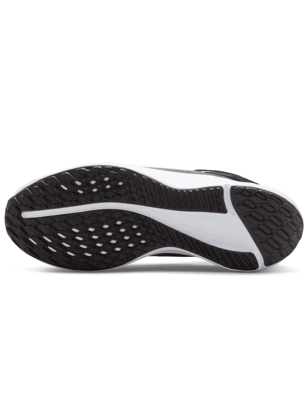 NIKE Обувки WMNS QUEST 5
