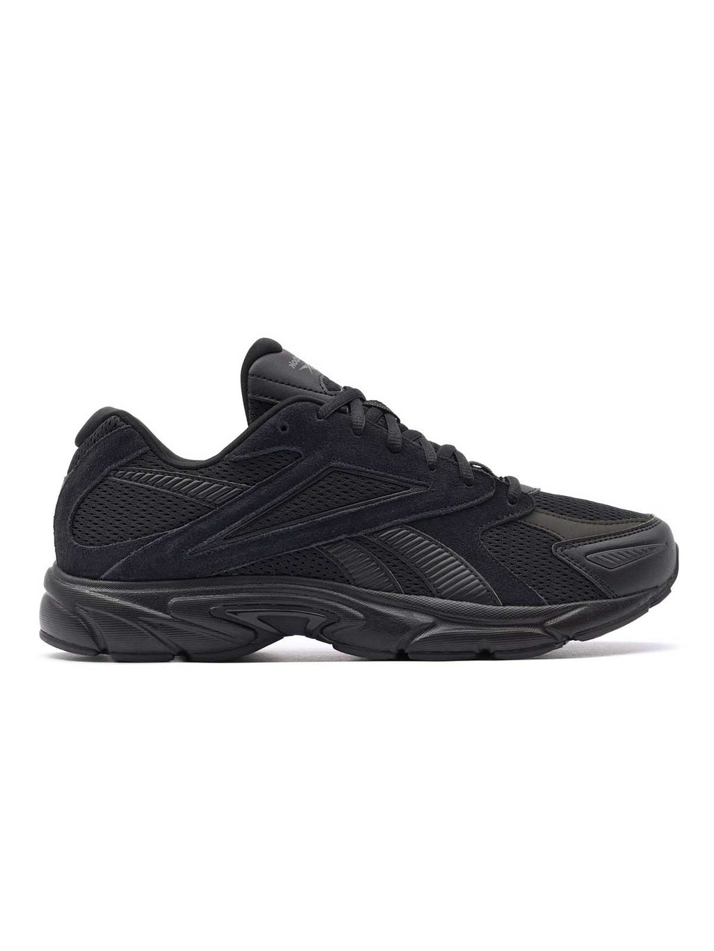 REEBOK Обувки ROAD PRIME