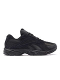 REEBOK Обувки ROAD PRIME