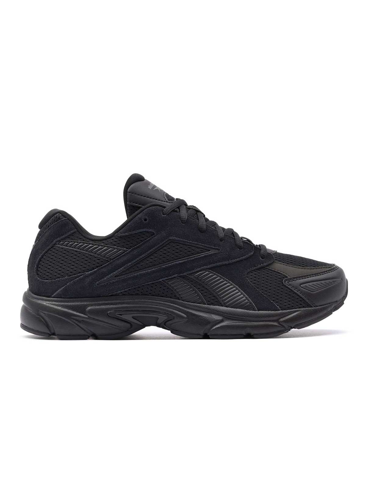 REEBOK Обувки ROAD PRIME