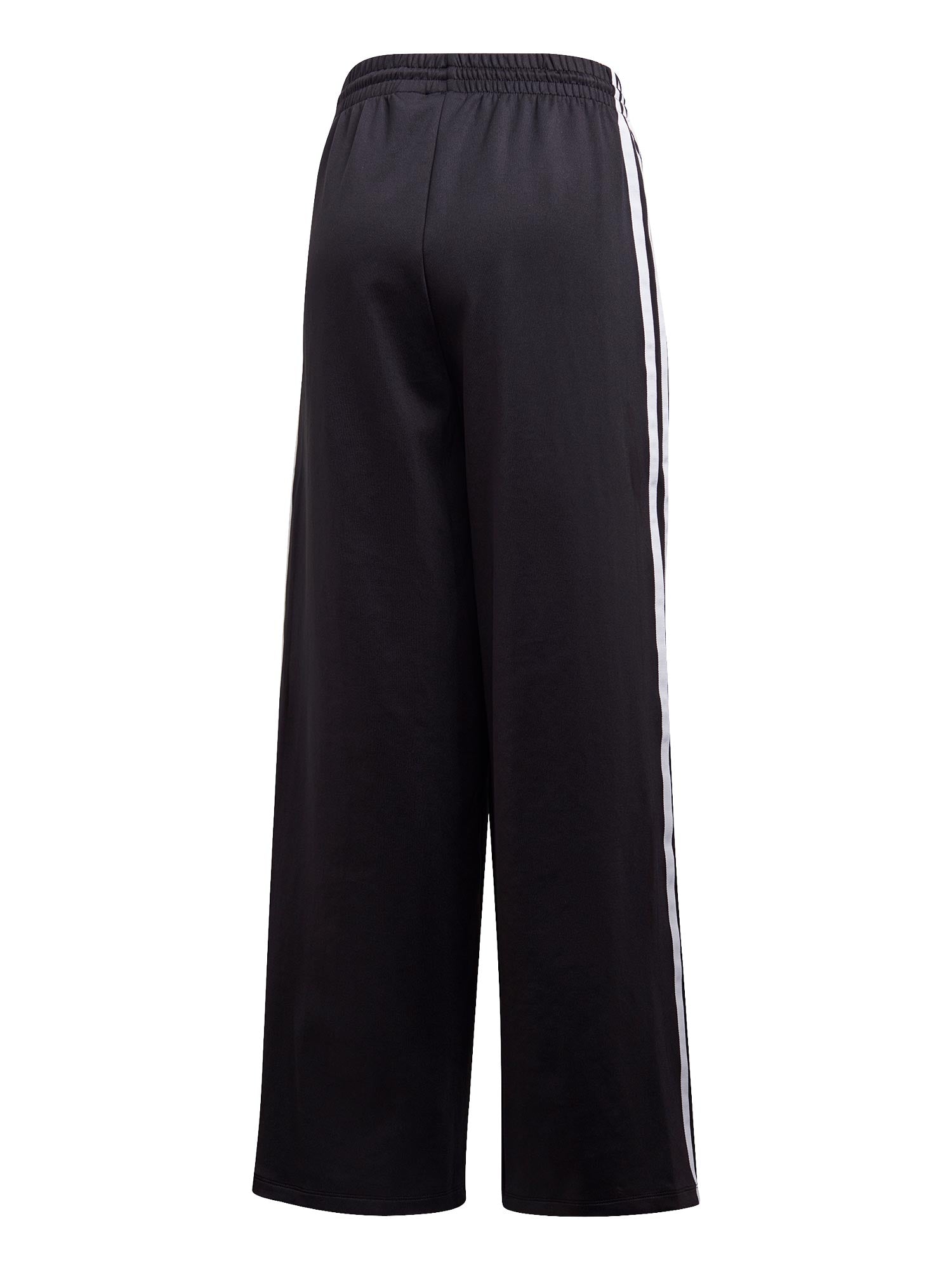 ADIDAS ORIGINALS Спортно долнище Primeblue Relaxed Wide Leg