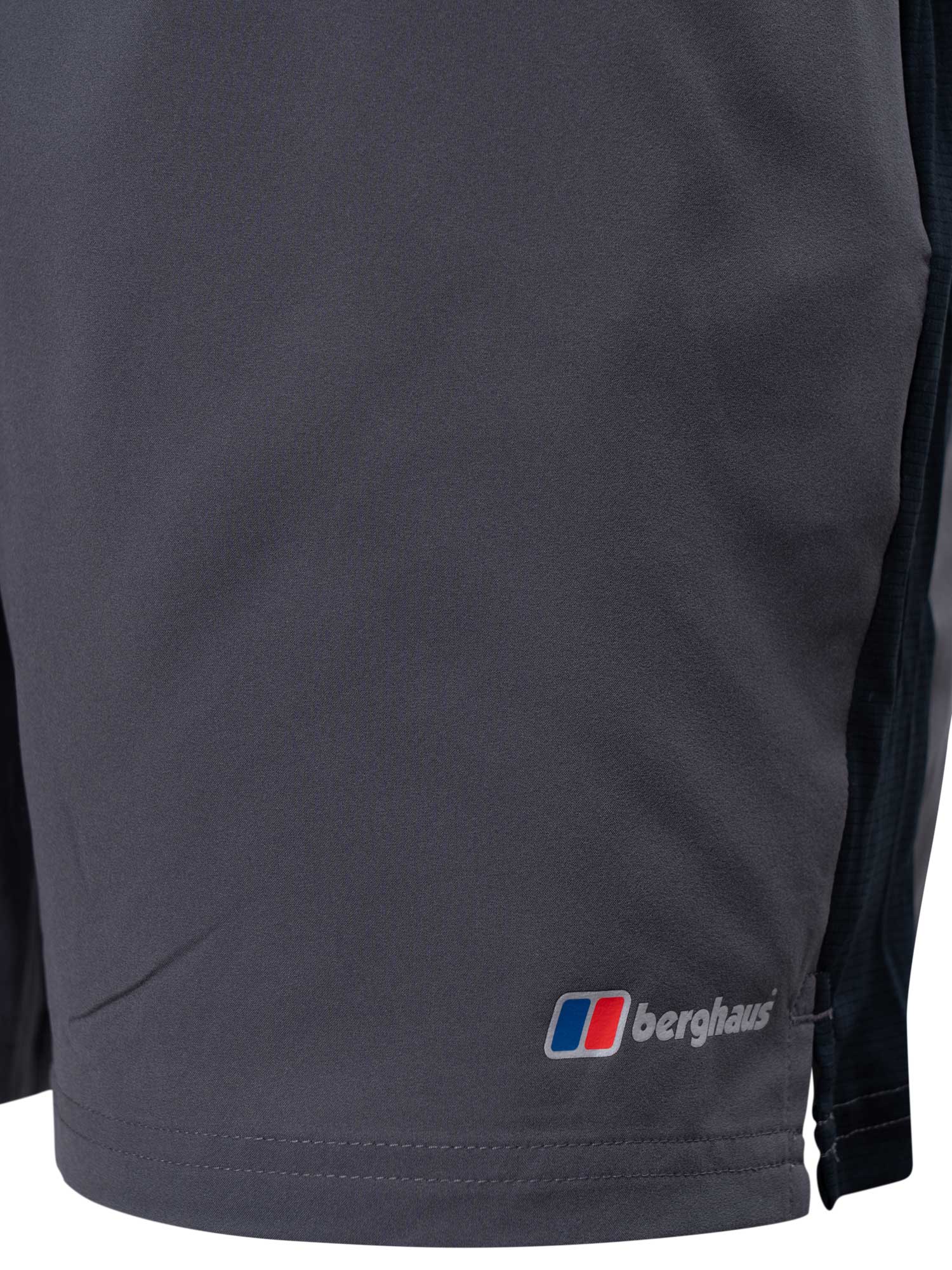 BERGHAUS Къси панталони M WAYSIDE