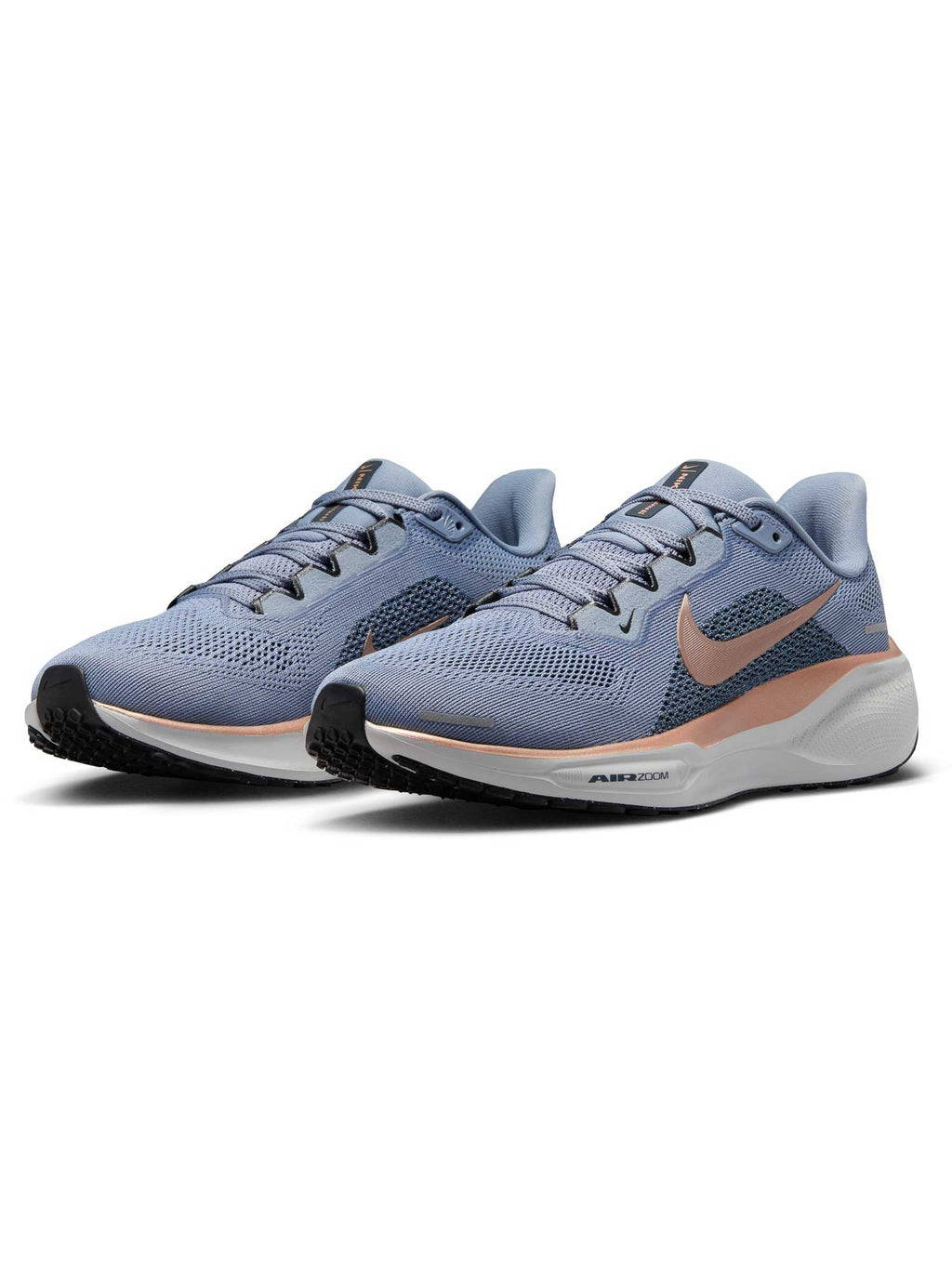 NIKE Обувки W AIR ZOOM PEGASUS 41