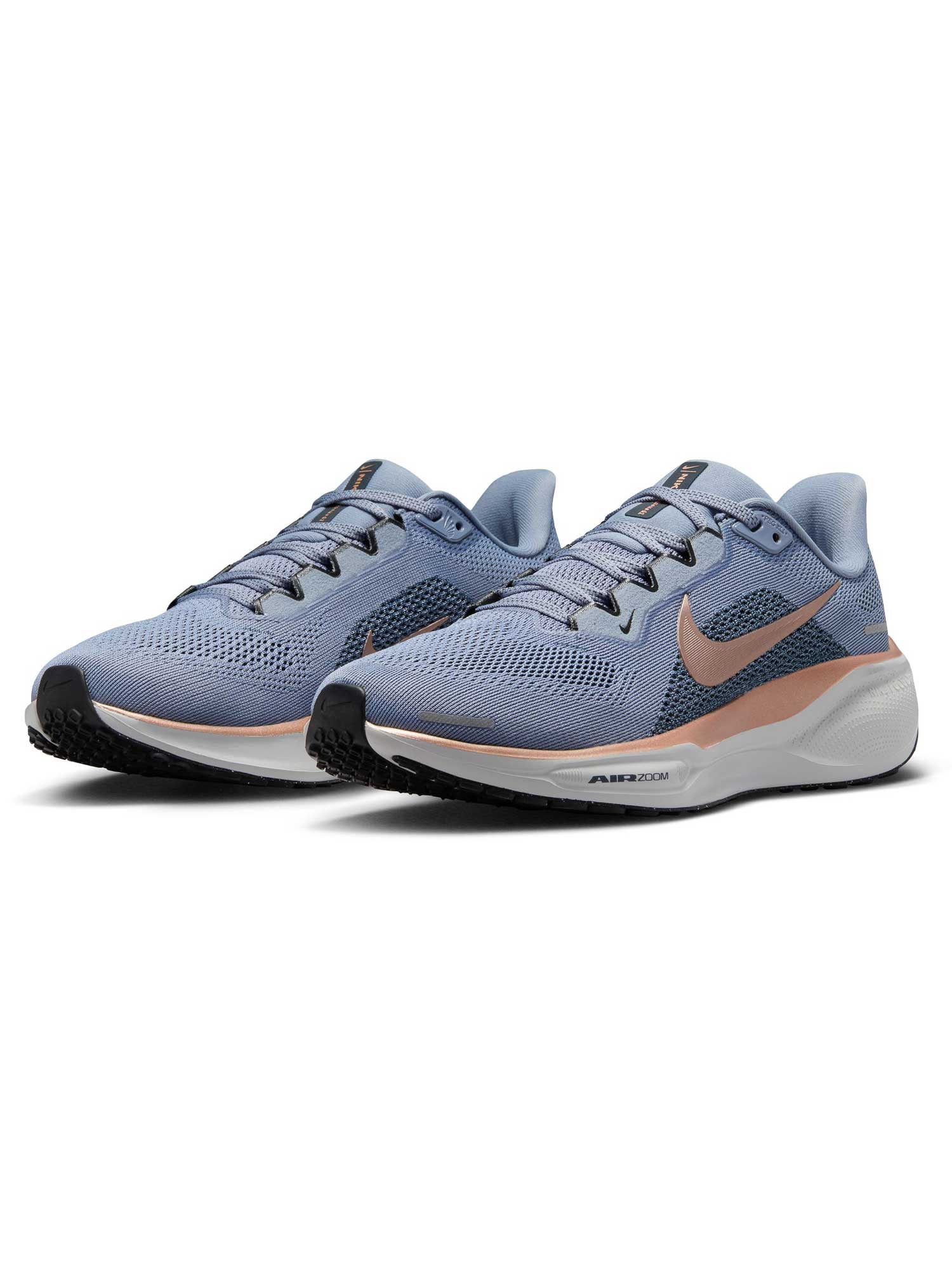 NIKE Обувки W AIR ZOOM PEGASUS 41