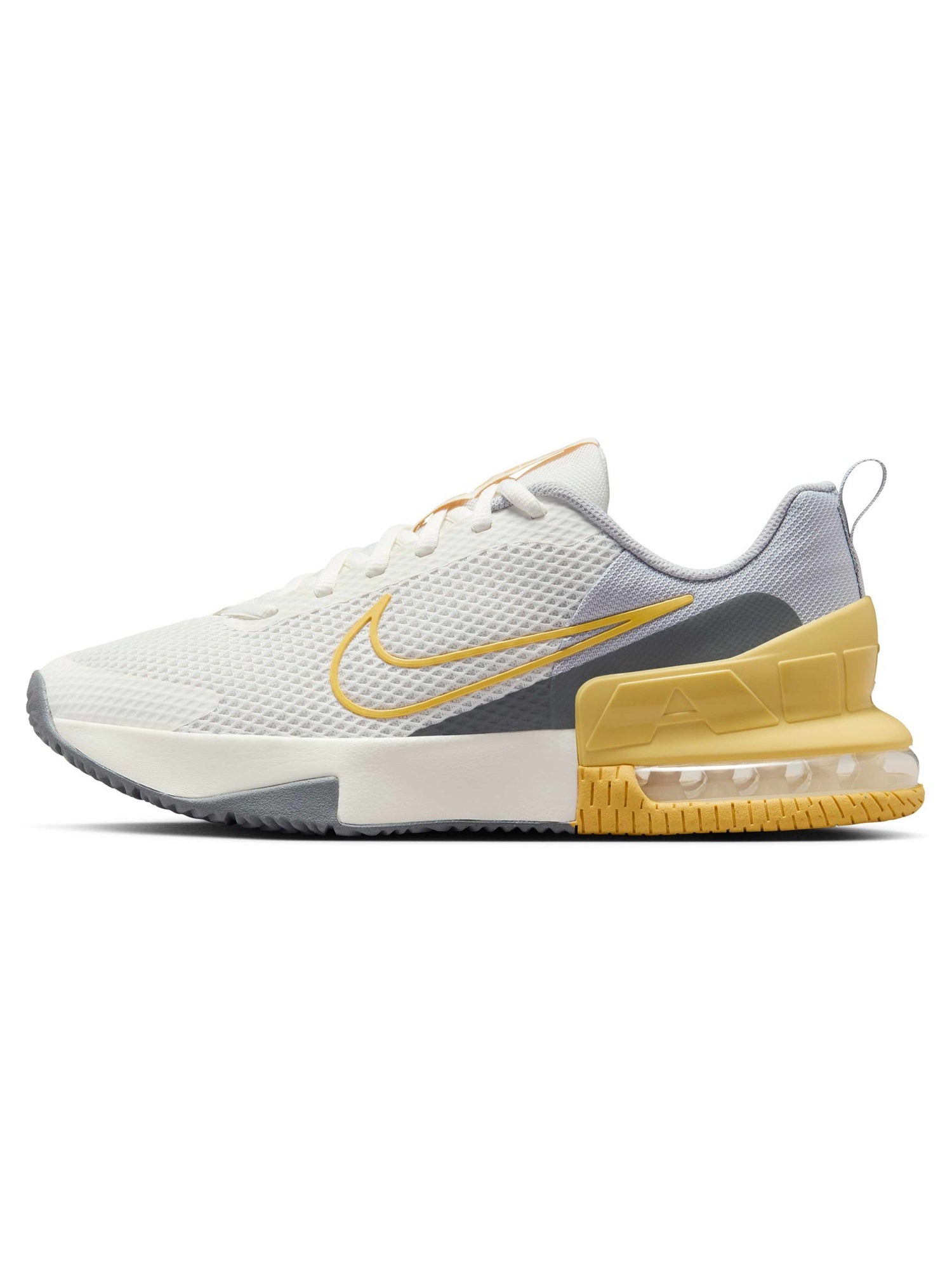 NIKE Обувки M AIR MAX ALPHA TRAINER 6