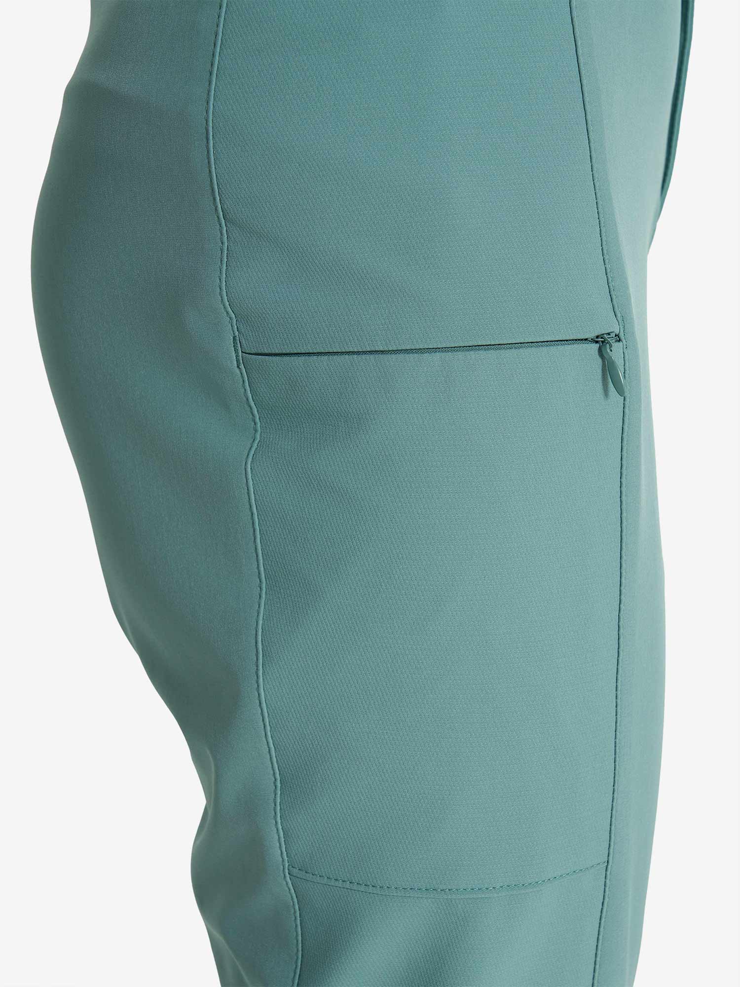 OUTVENTURE Панталон Womens Hiking Pants