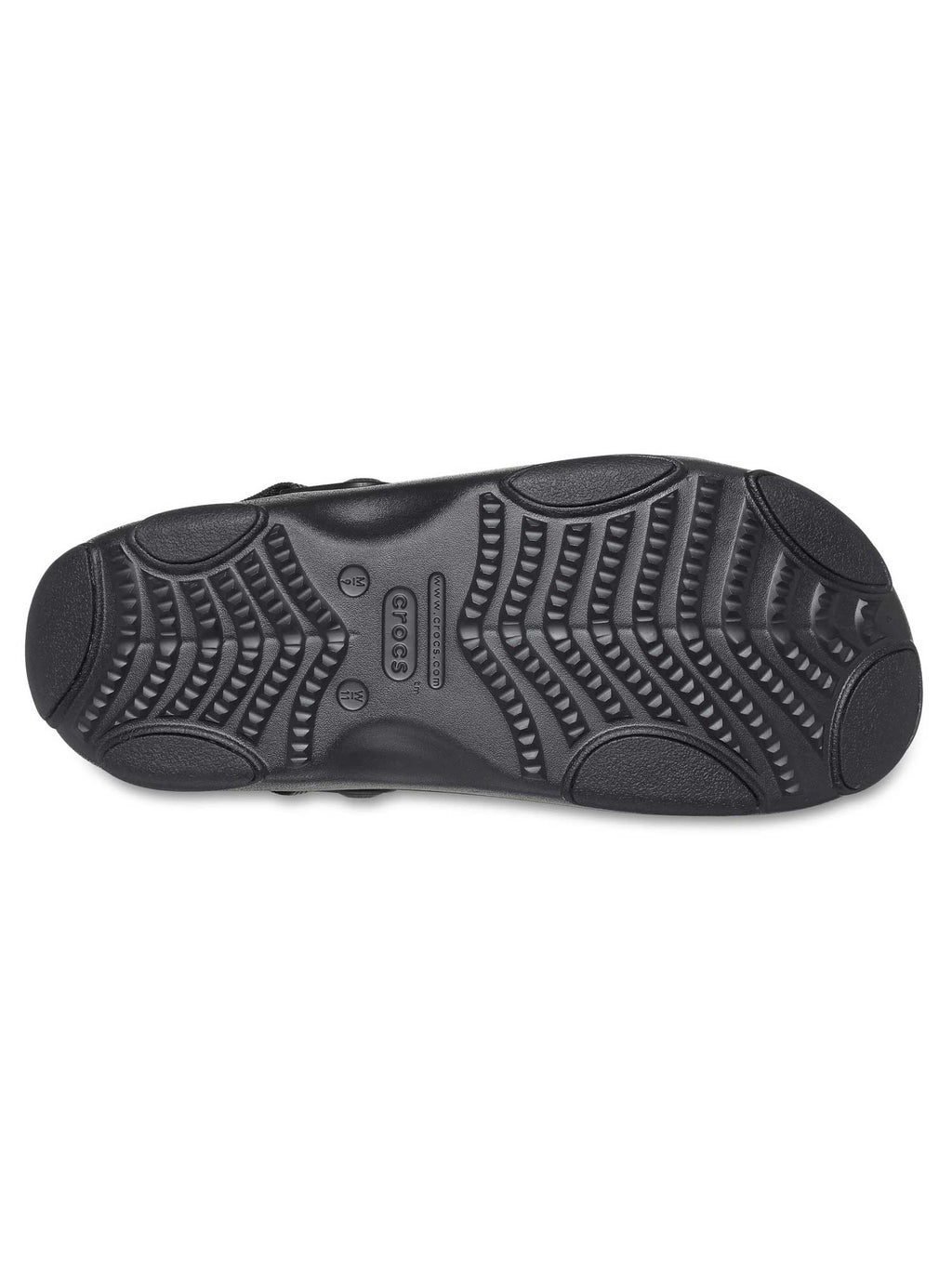 CROCS Сандали CLASSIC ALL TERAIN SANDAL 207711