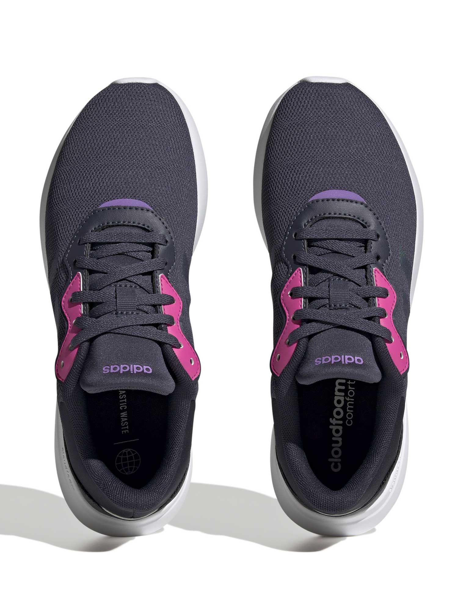 ADIDAS SPORTSWEAR Обувки QT Racer 3.0