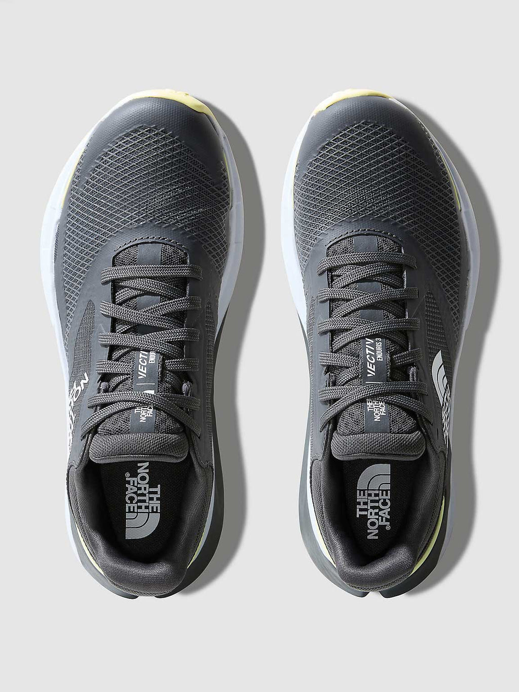THE NORTH FACE Обувки W VECTIV ENDURIS 3