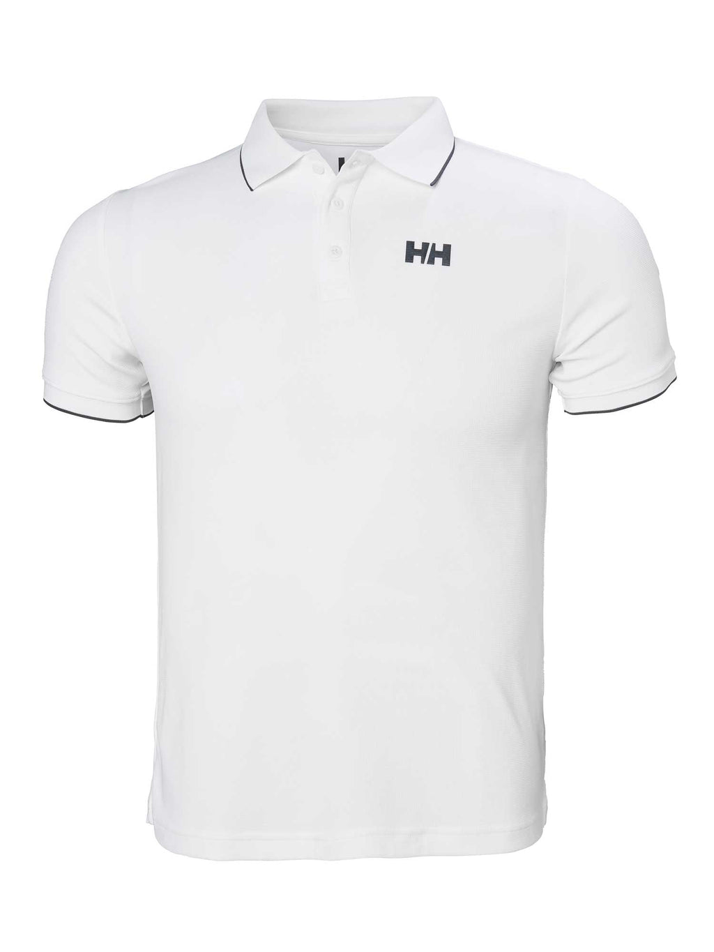 HELLY HANSEN Тениска KOS POLO